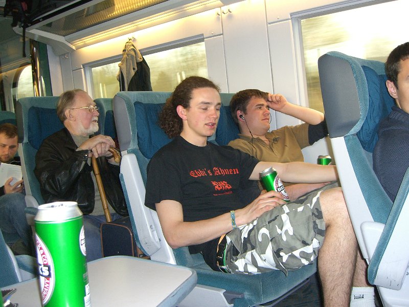HSV - VfB 2007 (23).JPG
